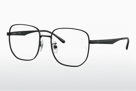 Γυαλιά Ray-Ban RX6503D 2509