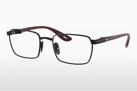 Γυαλιά Ray-Ban RX6507M F020