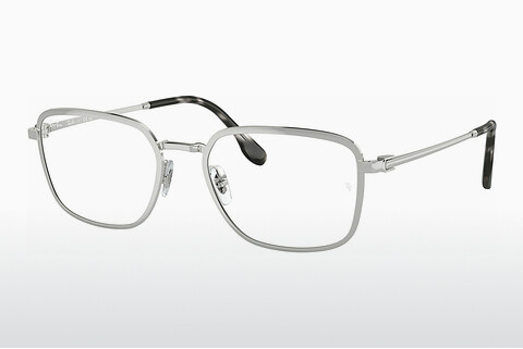Γυαλιά Ray-Ban RX6511 2501