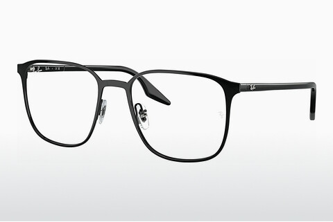 Γυαλιά Ray-Ban RX6512 2509