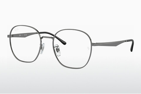 Γυαλιά Ray-Ban RX6515D 2502