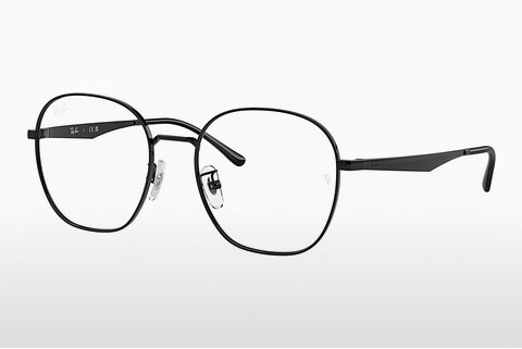 Γυαλιά Ray-Ban RX6515D 2509