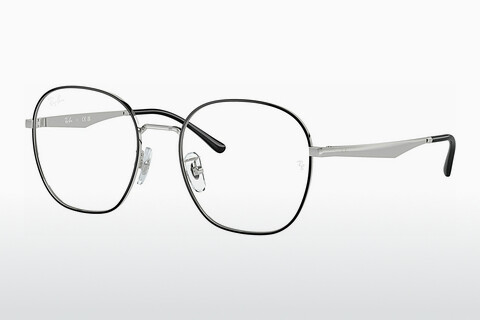 Γυαλιά Ray-Ban RX6515D 2983