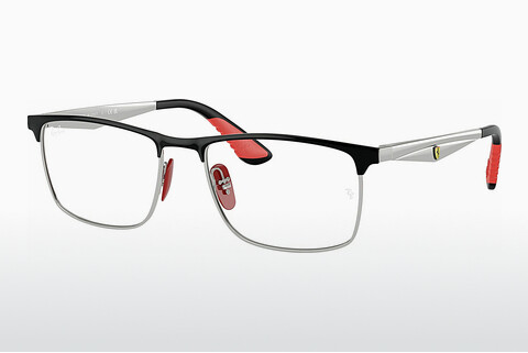 Γυαλιά Ray-Ban RX6516M F060