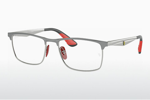 Γυαλιά Ray-Ban RX6516M F089
