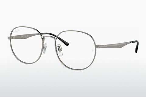 Γυαλιά Ray-Ban RX6517D 2502