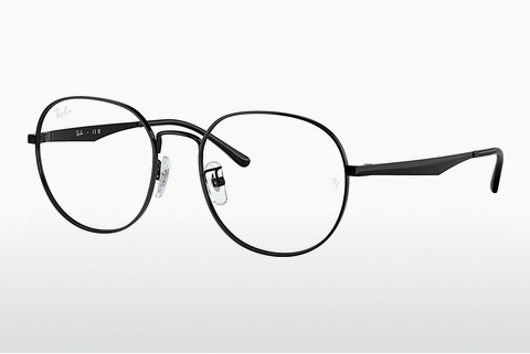 Γυαλιά Ray-Ban RX6517D 2509