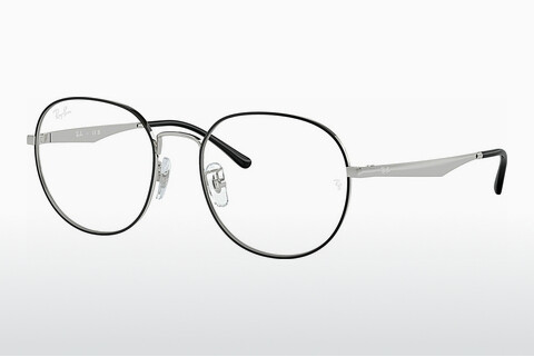 Γυαλιά Ray-Ban RX6517D 2983