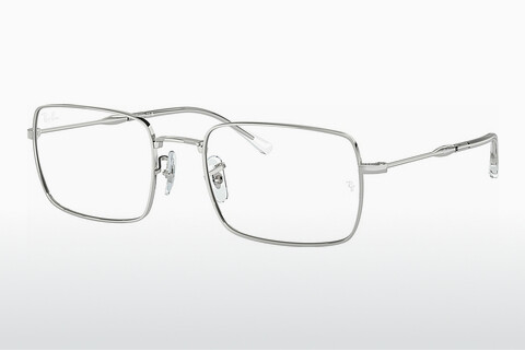 Γυαλιά Ray-Ban RX6520 2501