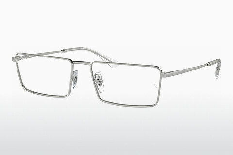 Γυαλιά Ray-Ban EMY (RX6541 2501)