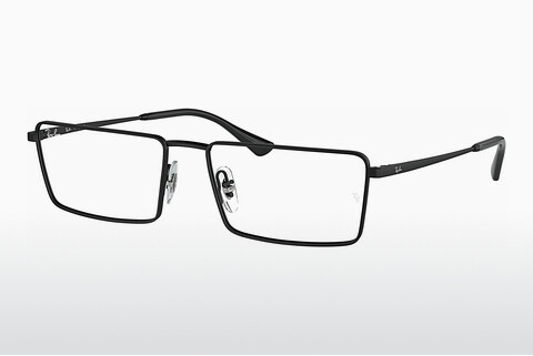 Γυαλιά Ray-Ban EMY (RX6541 2503)