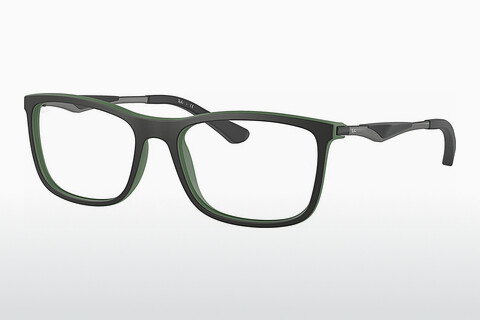 Γυαλιά Ray-Ban RX7029 5197