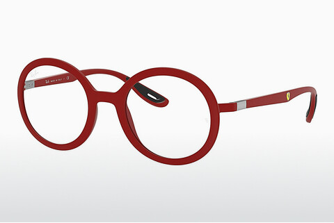 Γυαλιά Ray-Ban RX7180M F628