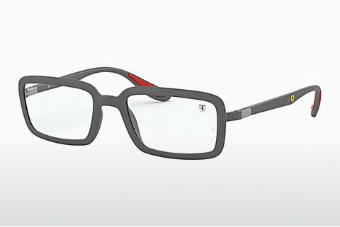 Γυαλιά Ray-Ban RX7181M F626