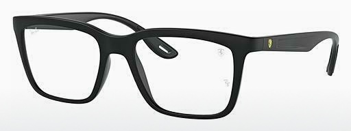 Γυαλιά Ray-Ban RX7192M F650