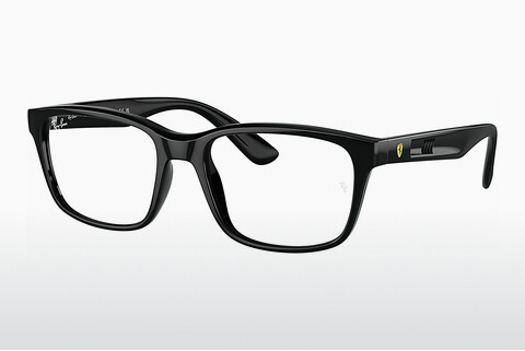 Γυαλιά Ray-Ban RX7221M F683