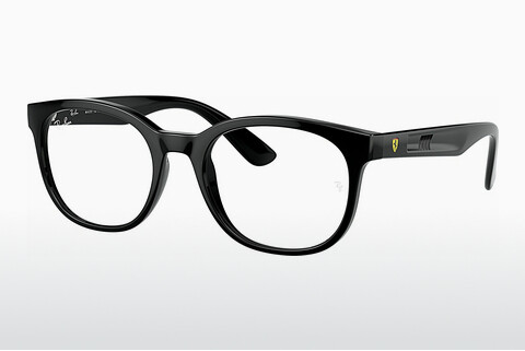 Γυαλιά Ray-Ban RX7231M F683