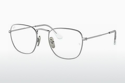 Γυαλιά Ray-Ban FRANK (RX8157V 1224)