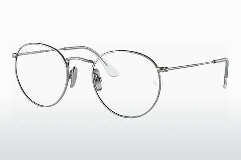 Γυαλιά Ray-Ban ROUND (RX8247V 1224)