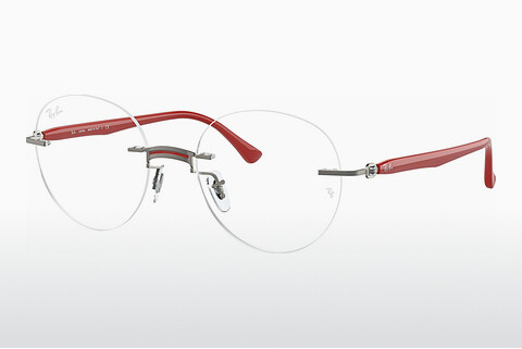 Γυαλιά Ray-Ban RX8768 1229