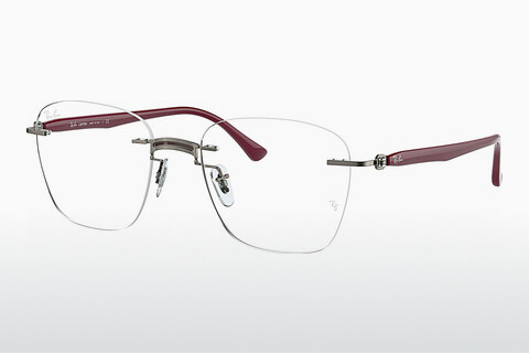 Γυαλιά Ray-Ban RX8769 1140