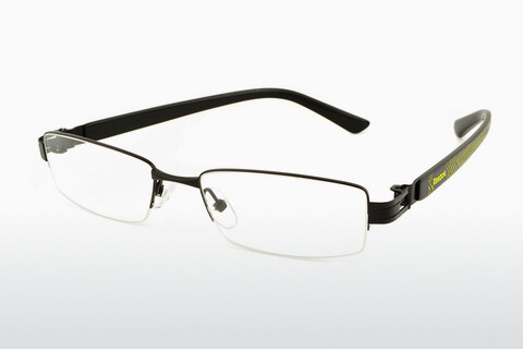 Γυαλιά Reebok R1008 BLK