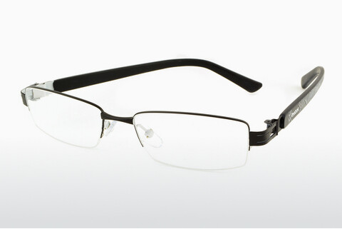 Γυαλιά Reebok R1008 BLW