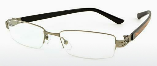Γυαλιά Reebok R1008 DKG