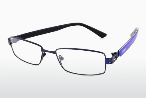 Γυαλιά Reebok R1009 BLU