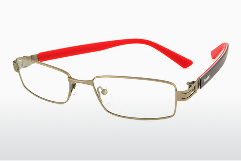 Γυαλιά Reebok R1009 DKG