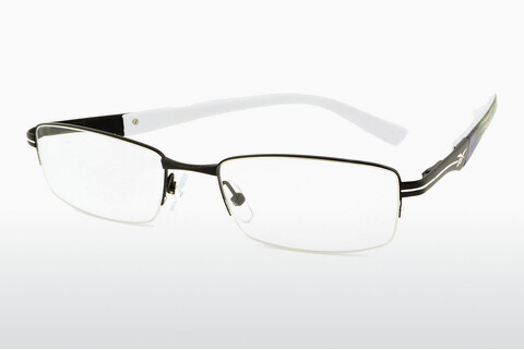 Γυαλιά Reebok R1010 BLS