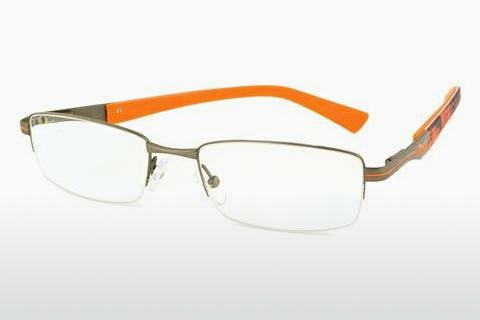 Γυαλιά Reebok R1010 DKG