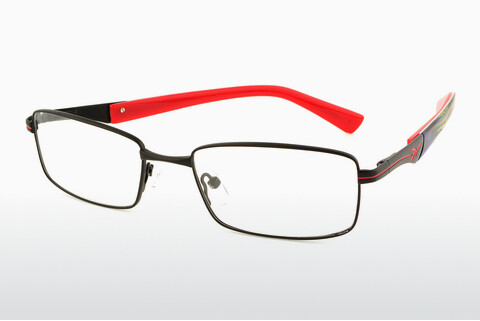 Γυαλιά Reebok R1011 BLK