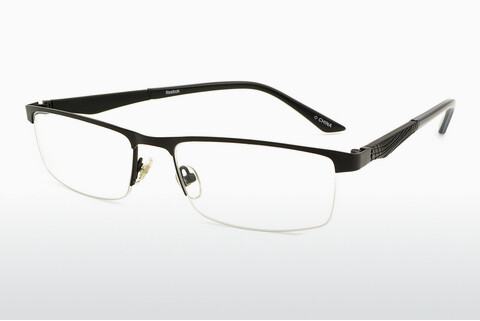 Γυαλιά Reebok R1013 BLK