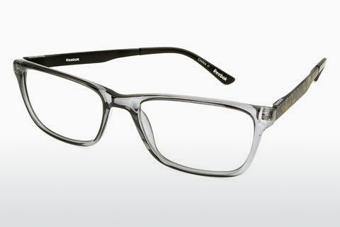 Γυαλιά Reebok R1014 GRY