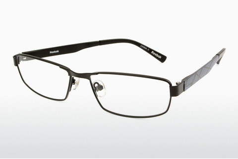 Γυαλιά Reebok R1015 BLK