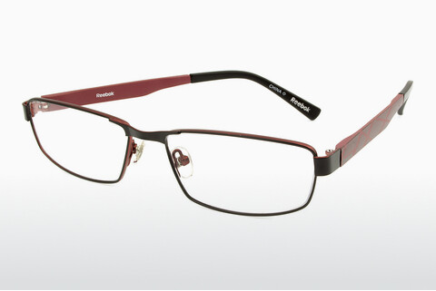 Γυαλιά Reebok R1015 BLR