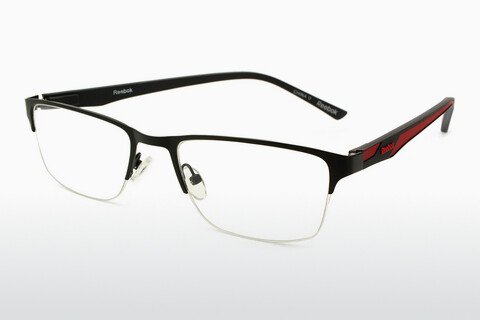 Γυαλιά Reebok R1017 BLK