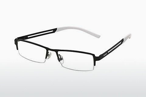Γυαλιά Reebok R2011 BLW