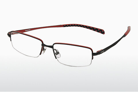 Γυαλιά Reebok R2013 BLR