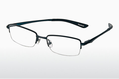 Γυαλιά Reebok R2027 BLU