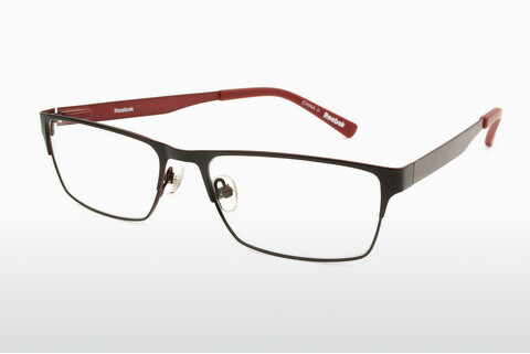 Γυαλιά Reebok R2029 BLR