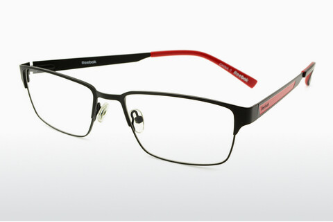 Γυαλιά Reebok R2030 BLK