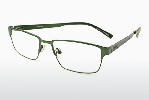 Γυαλιά Reebok R2030 OLV