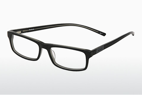 Γυαλιά Reebok R3001 BLG