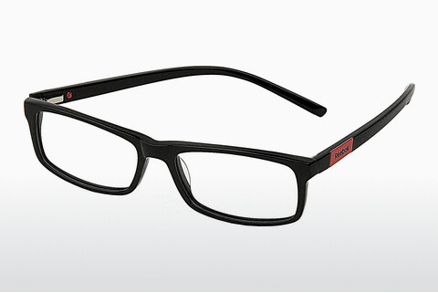 Γυαλιά Reebok R3001 BLR