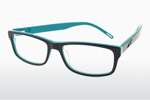 Γυαλιά Reebok R3002 BLU