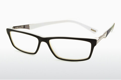 Γυαλιά Reebok R3006 BLK