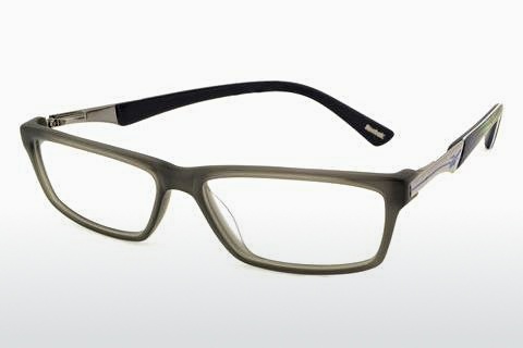 Γυαλιά Reebok R3006 CHR