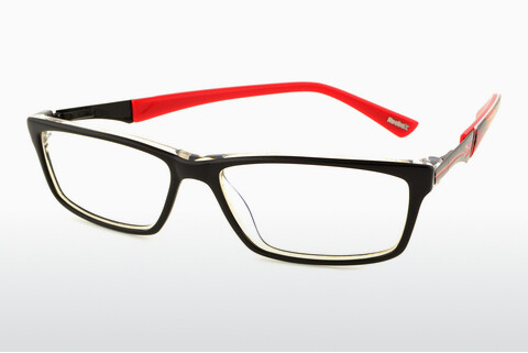 Γυαλιά Reebok R3006 RED